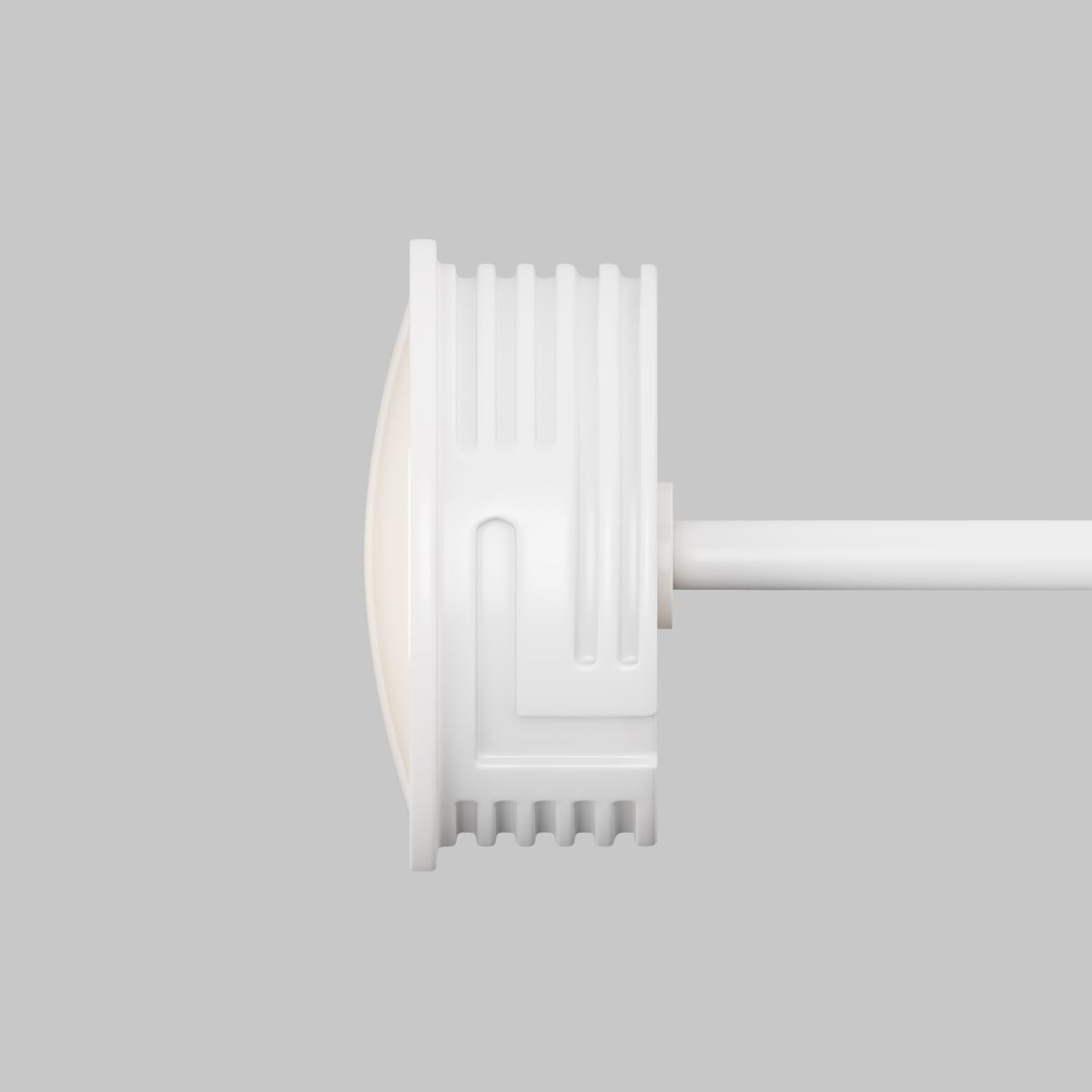 Светодиодный модуль Voltega Module LED 7W 2700K 7206 в Санкт-Петербурге