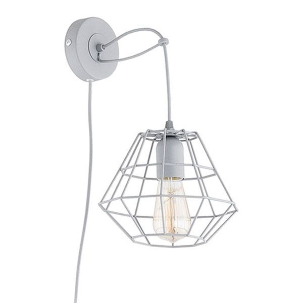 Бра TK Lighting 2281 Diamond в Санкт-Петербурге