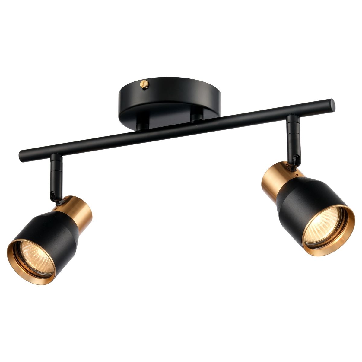 Спот Velante 473-401-02 в Санкт-Петербурге