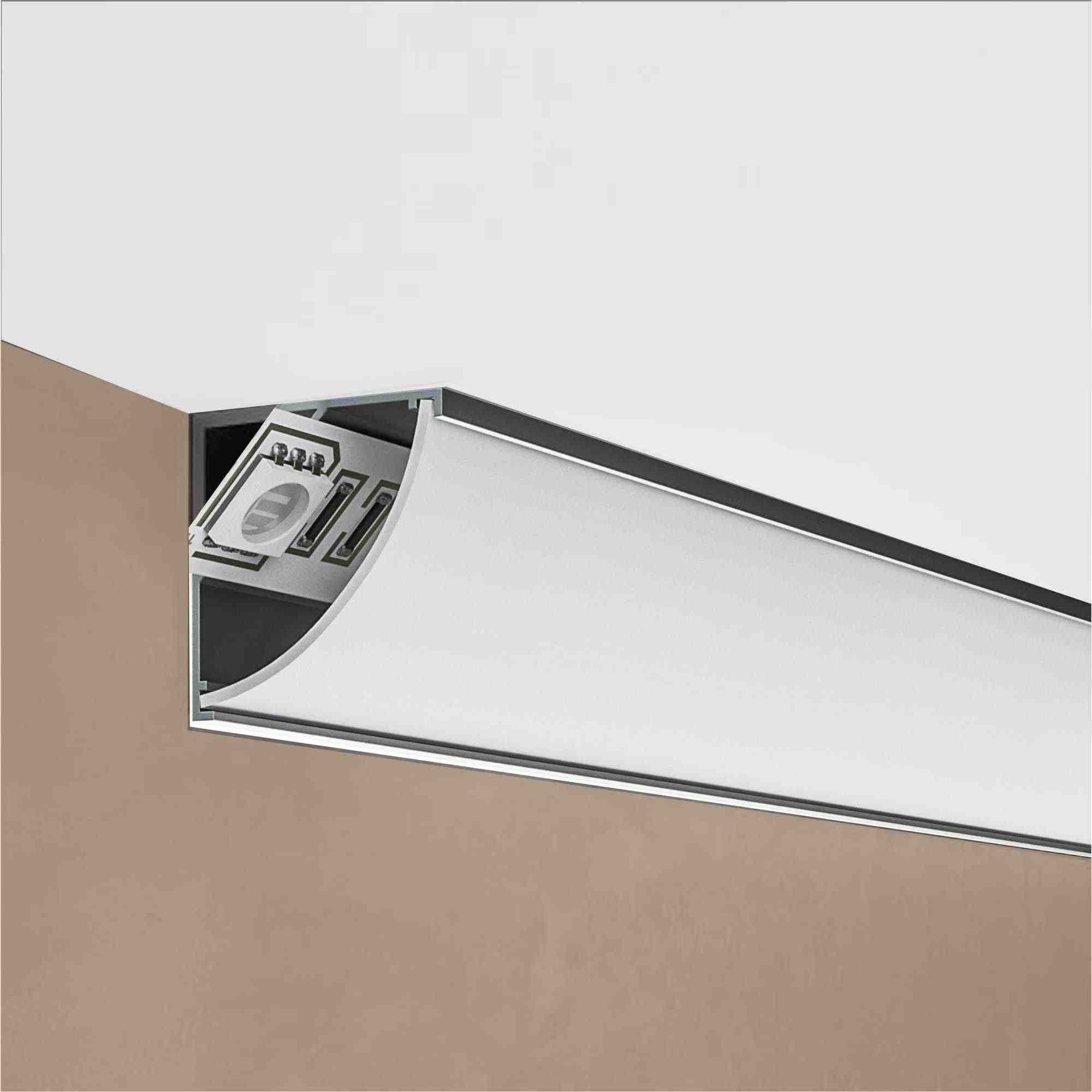 Светодиодная лента Apeyron 12В СТ 4,8Вт/м smd3528, 60д/м IP20 5м красная 00-35 в Санкт-Петербурге