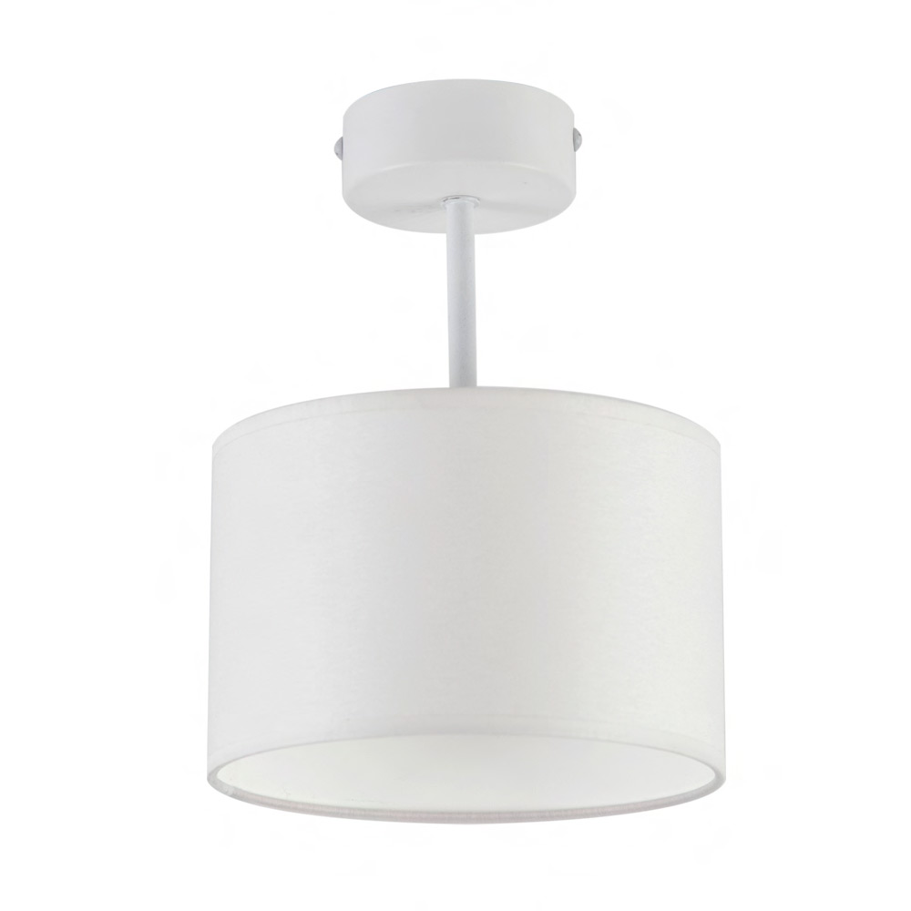 Подвесной светильник LightHall Dream LH012125 в Санкт-Петербурге