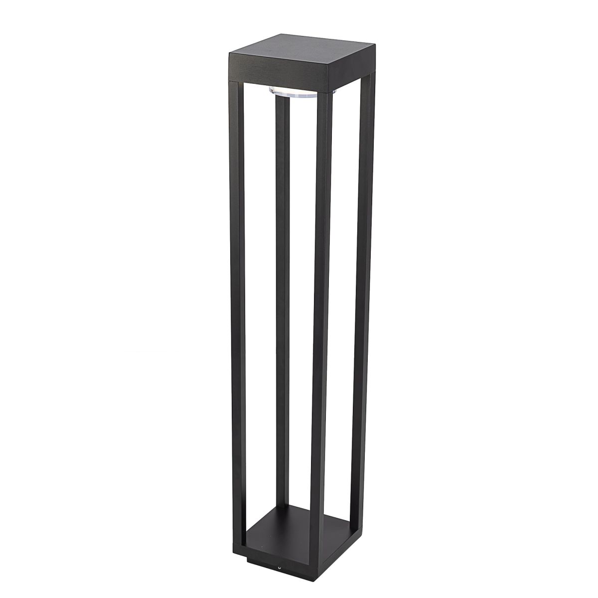 Ландшафтный светильник Citilux Genox CLU13B в #REGION_NAME_DECLINE_PP#