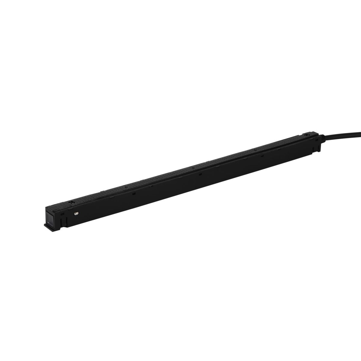 Блок питания встраиваемый ST Luce Skyline 48 150W Skyline 48 ST1011.048.150 в Санкт-Петербурге