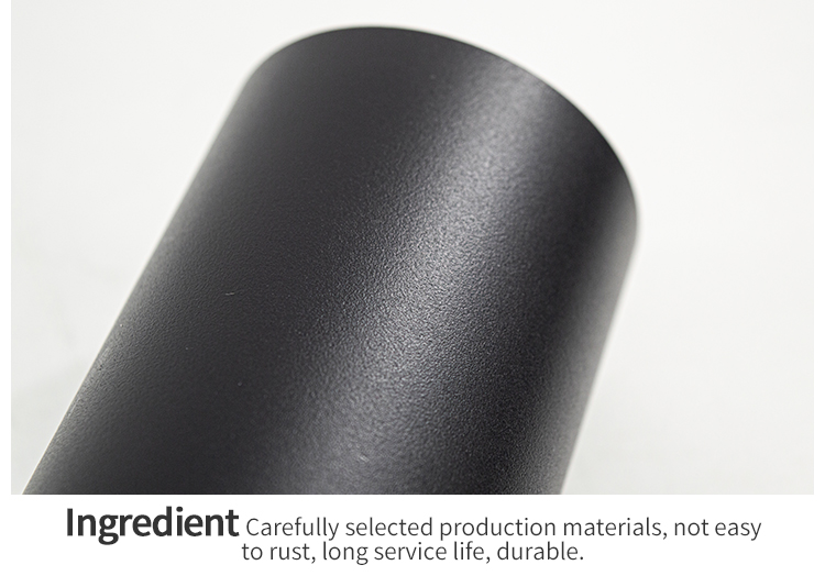 Трековый светильник SWG TL3P-BL-10-WW 008844 в Санкт-Петербурге