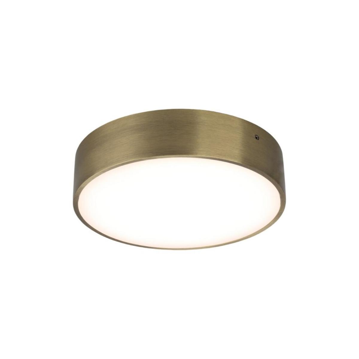 Потолочный светильник Aployt Evon APL.0114.29.18 в Санкт-Петербурге