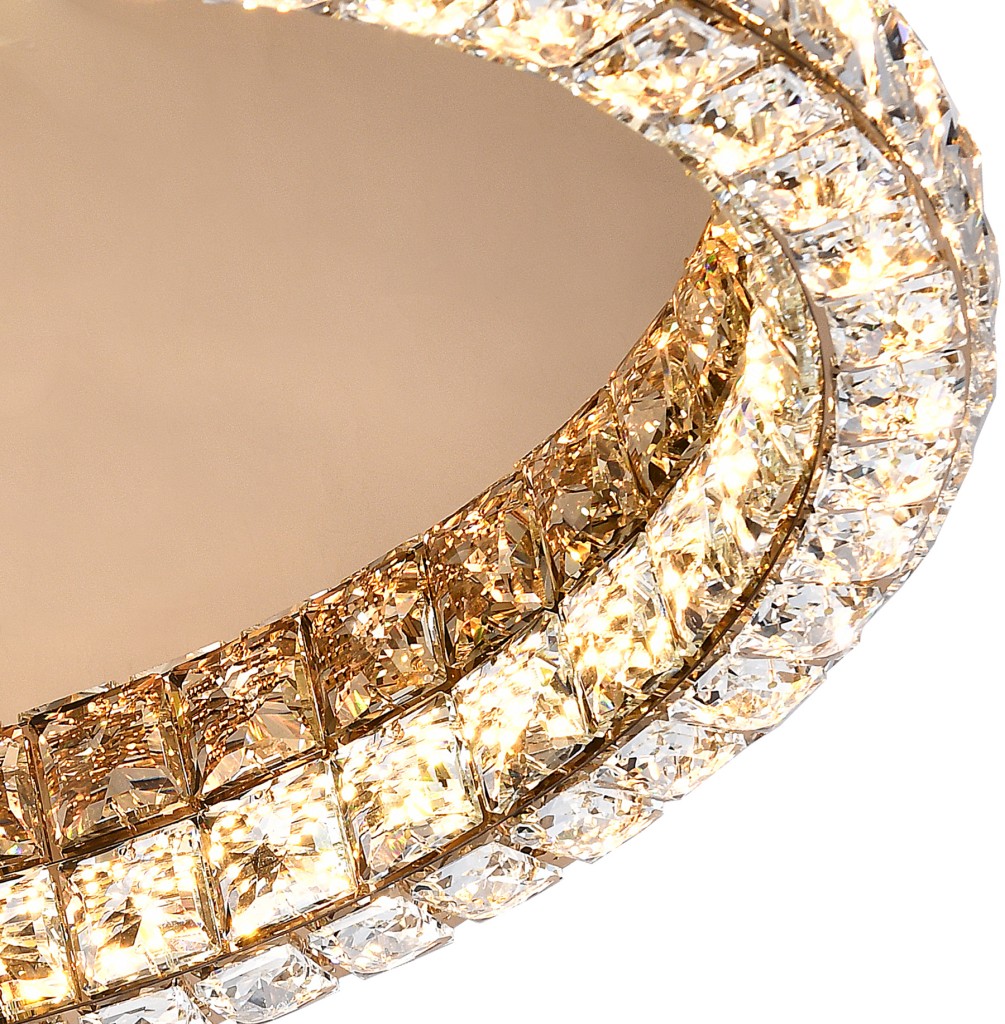 Потолочная люстра Stilfort УльтраТон 4052/03/06C в Санкт-Петербурге