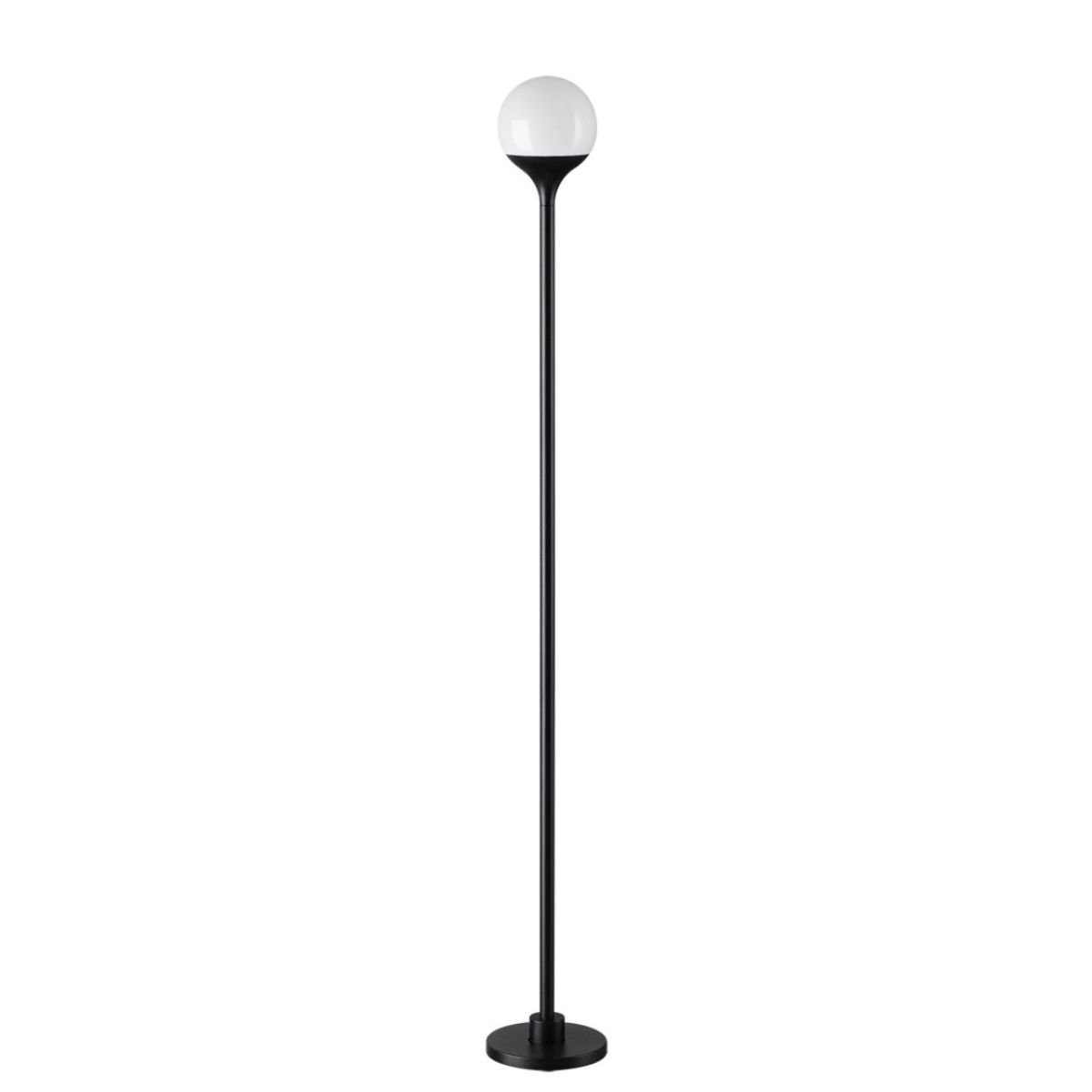 Ландшафтный светильник Odeon Light Nature Dew 7120/3GLA в #REGION_NAME_DECLINE_PP#