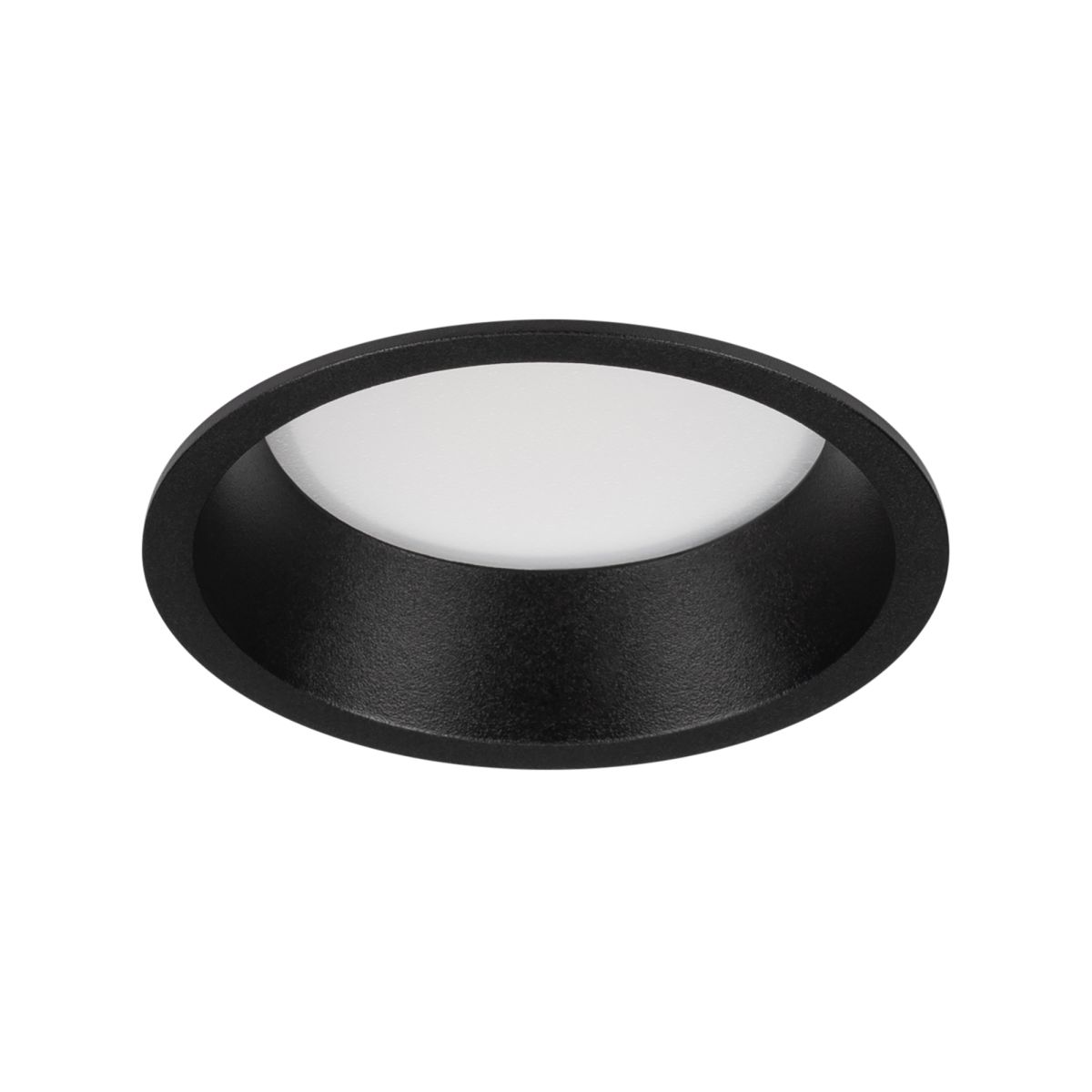 Встраиваемый светильник Arlight MS-BREEZE-BUILT-R82-9W Day4000 (BK, 80 deg, 230V) (IP20 Металл) 035610(1) в #REGION_NAME_DECLINE_PP#
