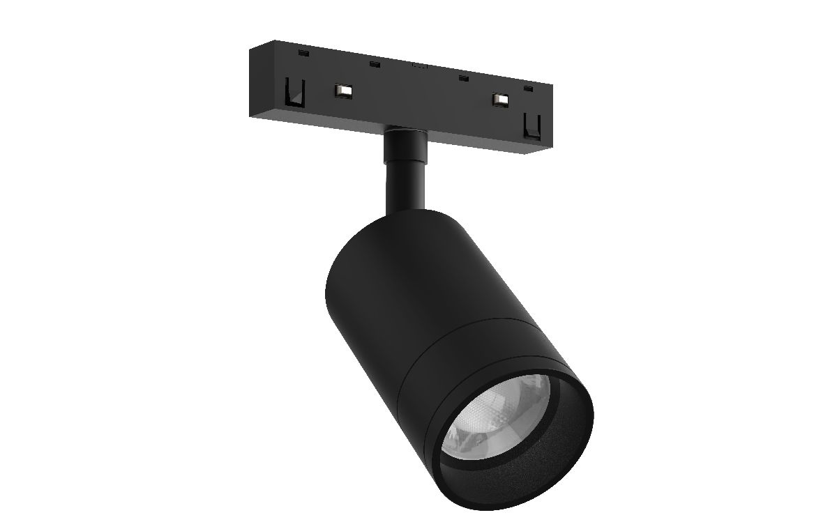 Трековый магнитный светильник Lumker SY-LINK-ZM-BL-13-NW 017631 в Санкт-Петербурге
