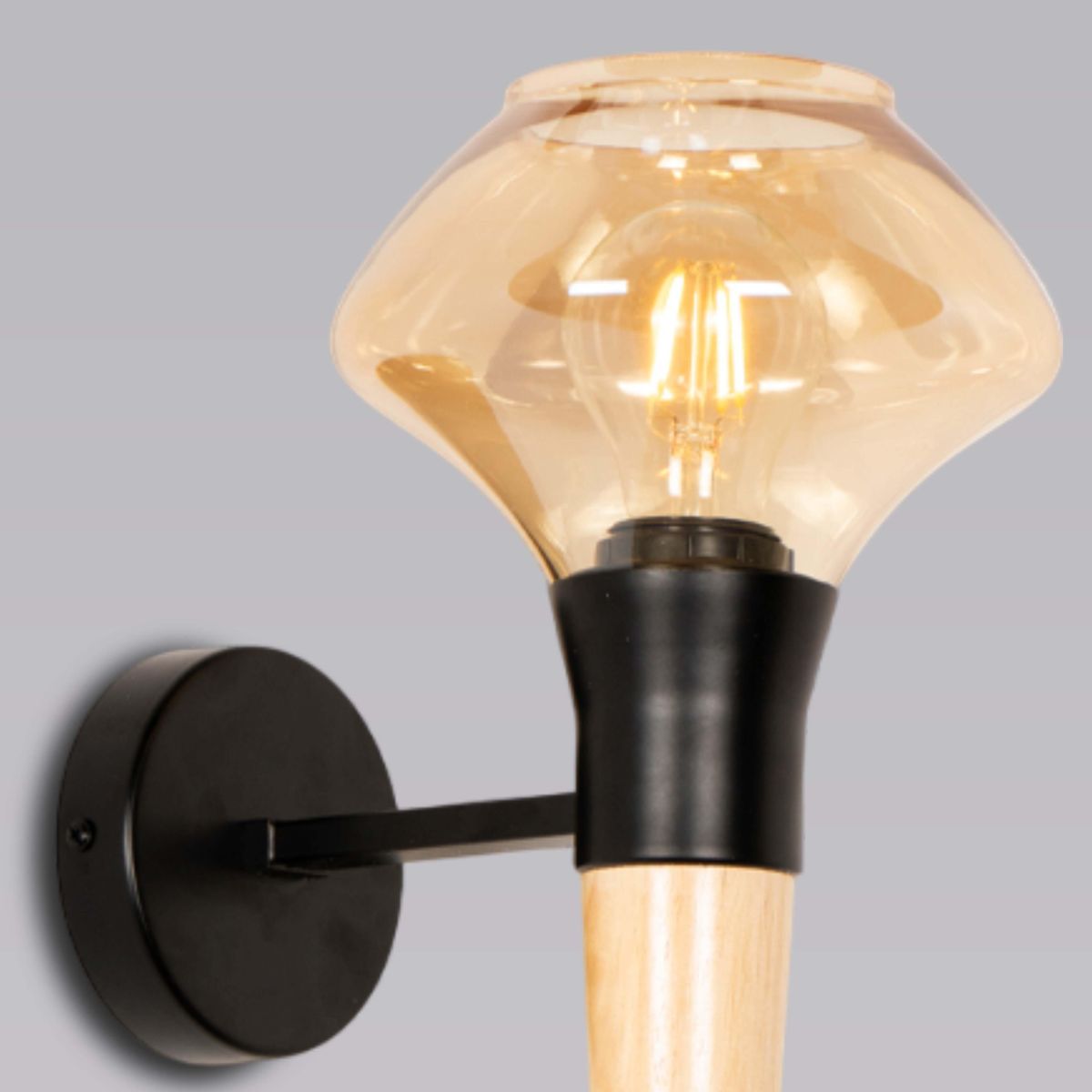 Бра Alfa Light F4124-71 в #REGION_NAME_DECLINE_PP#