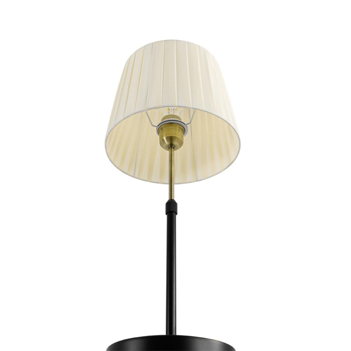 Настольная лампа Lumion Moderni Tune 8302/1T в Санкт-Петербурге