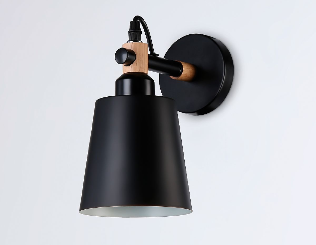 Бра Ambrella Light Loft TR82213 в Санкт-Петербурге