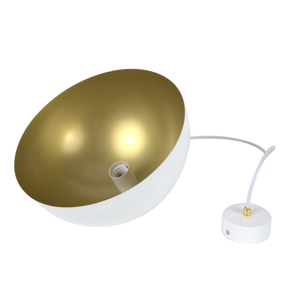 Подвесной светильник LightHall Amber 30 LH032019 в Санкт-Петербурге