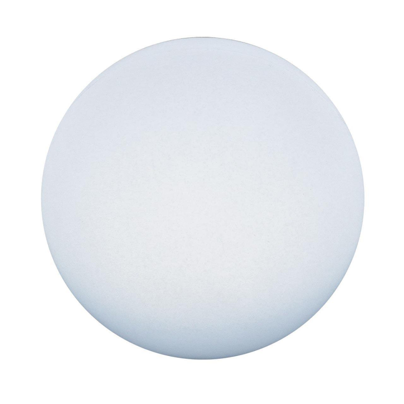 Уличный светодиодный светильник (UL-00003301) Uniel ULG-R001 020/RGB IP65 Ball в #REGION_NAME_DECLINE_PP#