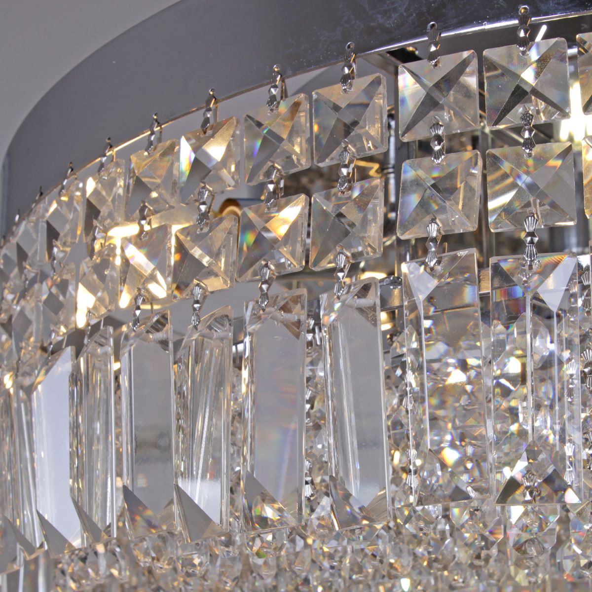 Подвесной светильник Reluce 09370-0.3-400 в Санкт-Петербурге