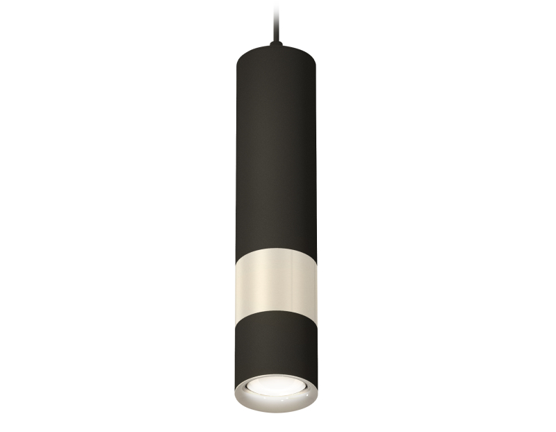 Подвесной светильник Ambrella Light Techno Spot XP7402090 (A2311, C7456, A2011, C7405, C7402, N7012) в Санкт-Петербурге