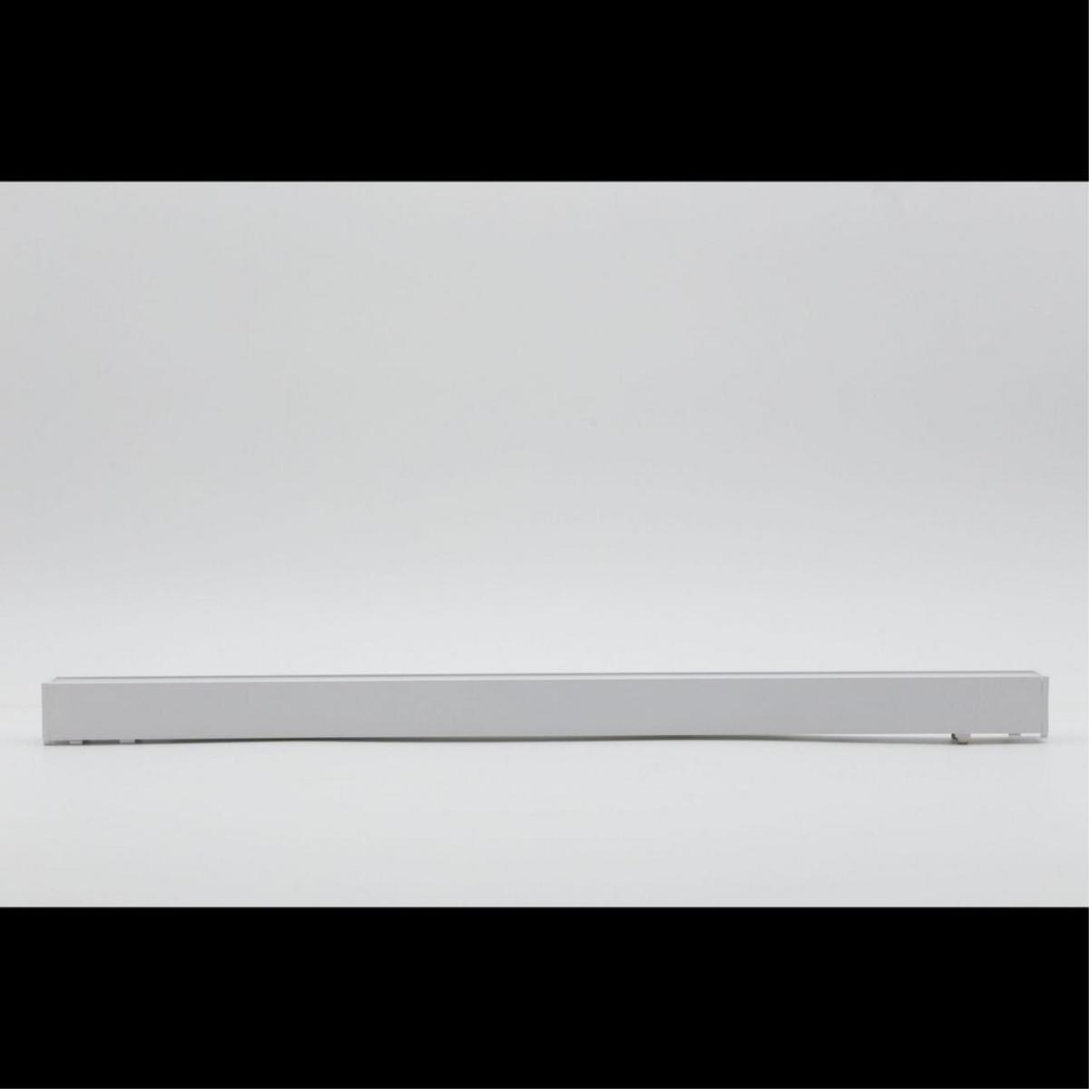 Трековый магнитный светильник Aployt Magnetic track 48 APL.0101.11.15 в Санкт-Петербурге