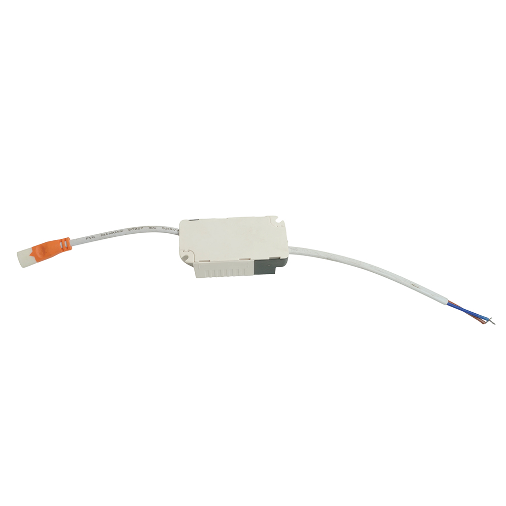 Трансформатор Feron LB0171 12Вт DC102-156В 0.13A IP20 48839 в Санкт-Петербурге