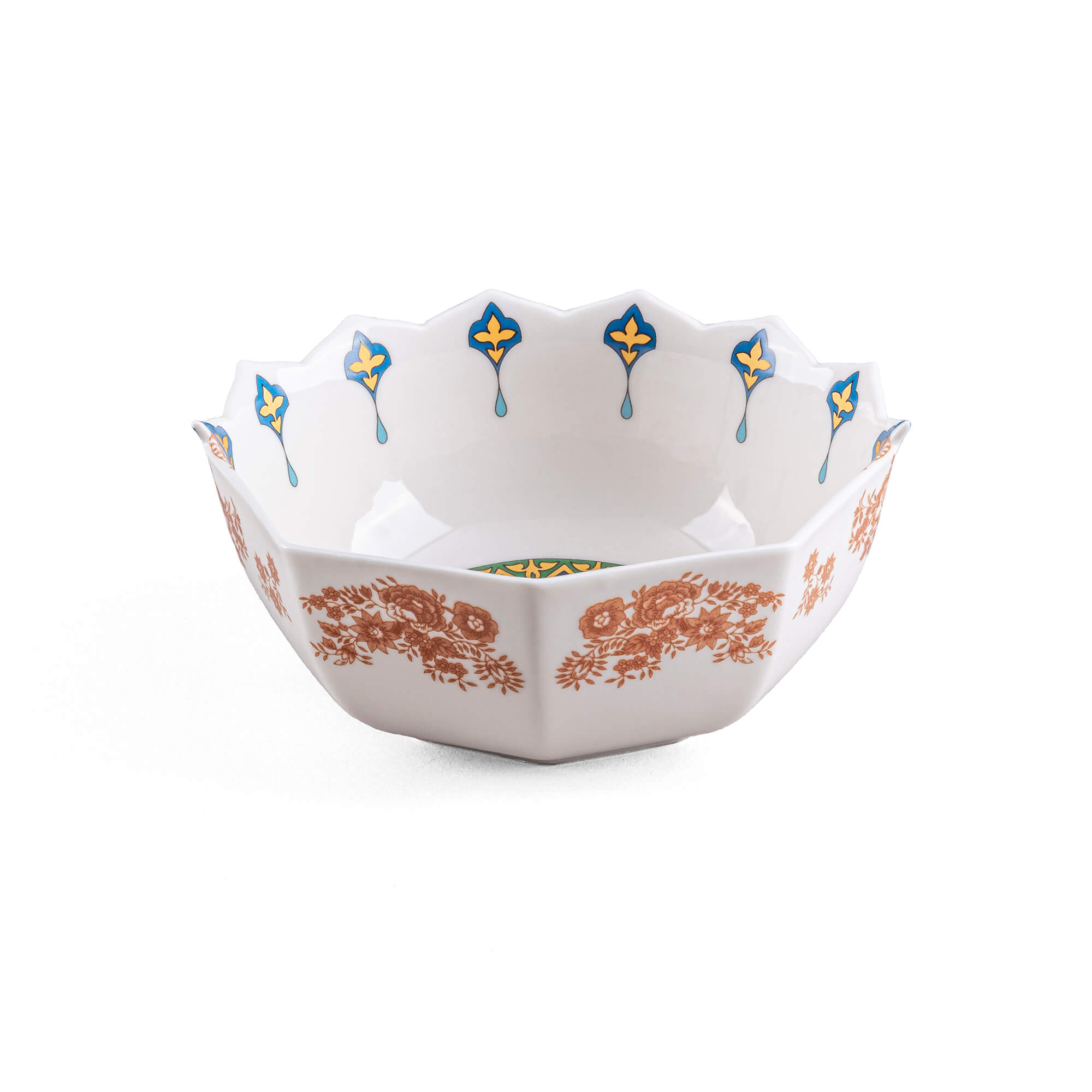 Салатник Aror Seletti Hybrid 9153 в Санкт-Петербурге