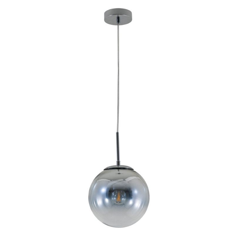 Подвесной светильник ARTE Lamp A7961SP-1CC в #REGION_NAME_DECLINE_PP#