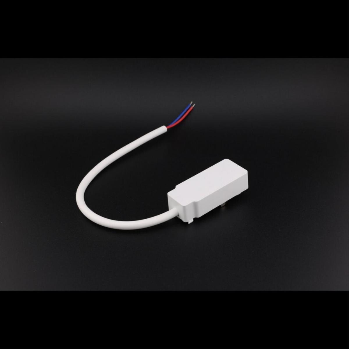 Ввод питания Aployt Magnetic track 48 APL.0180.10.02 в Санкт-Петербурге