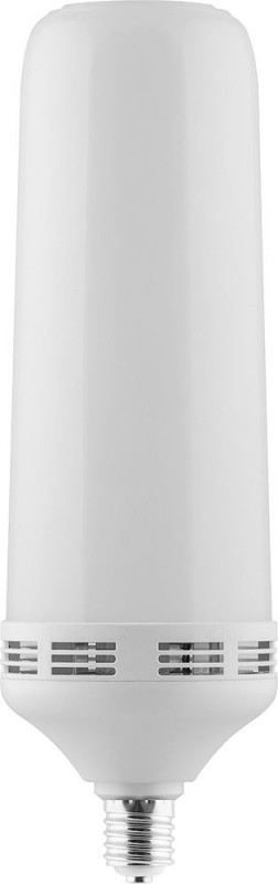Светодиодная лампа Feron LB-650 (60W) 230V E27-E40 4000K 25889 в Санкт-Петербурге