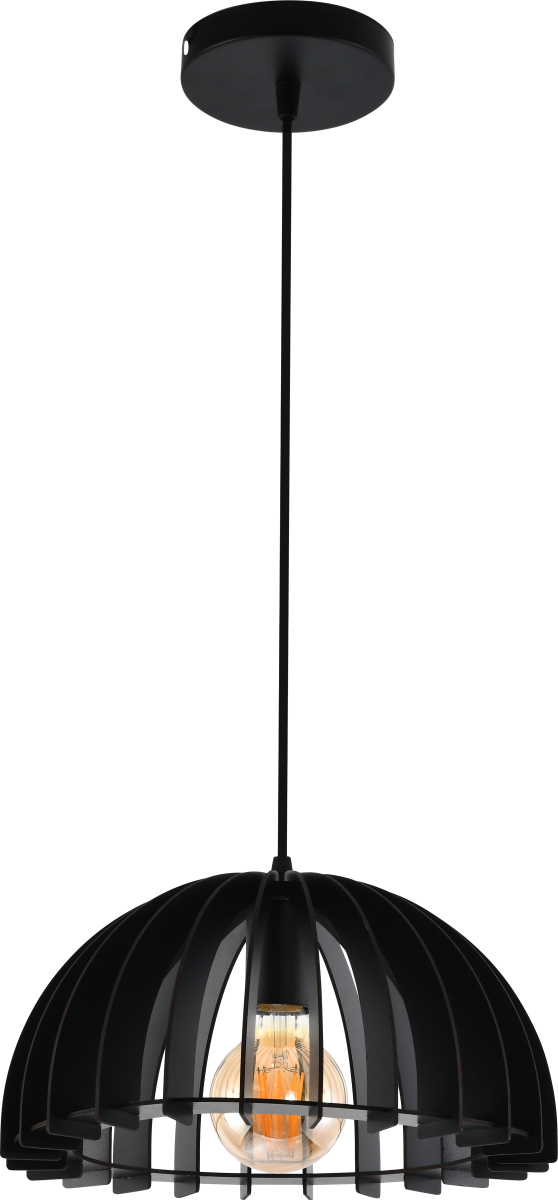 Подвесной светильник Rivoli Ivy 5111-310 в Санкт-Петербурге