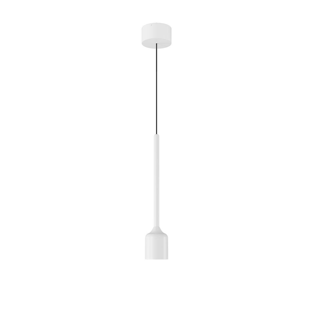 Уличный подвесной светильник Maytoni Apex O491PL-L8W3K в #REGION_NAME_DECLINE_PP#