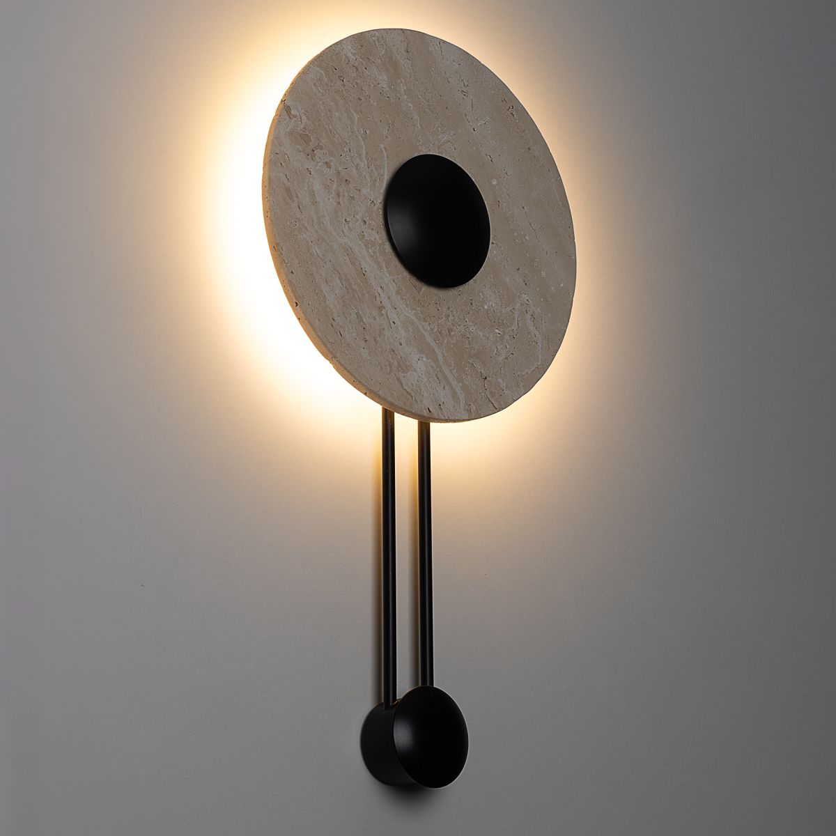 Настенный светильник Citilux Mares CL246013 в #REGION_NAME_DECLINE_PP#