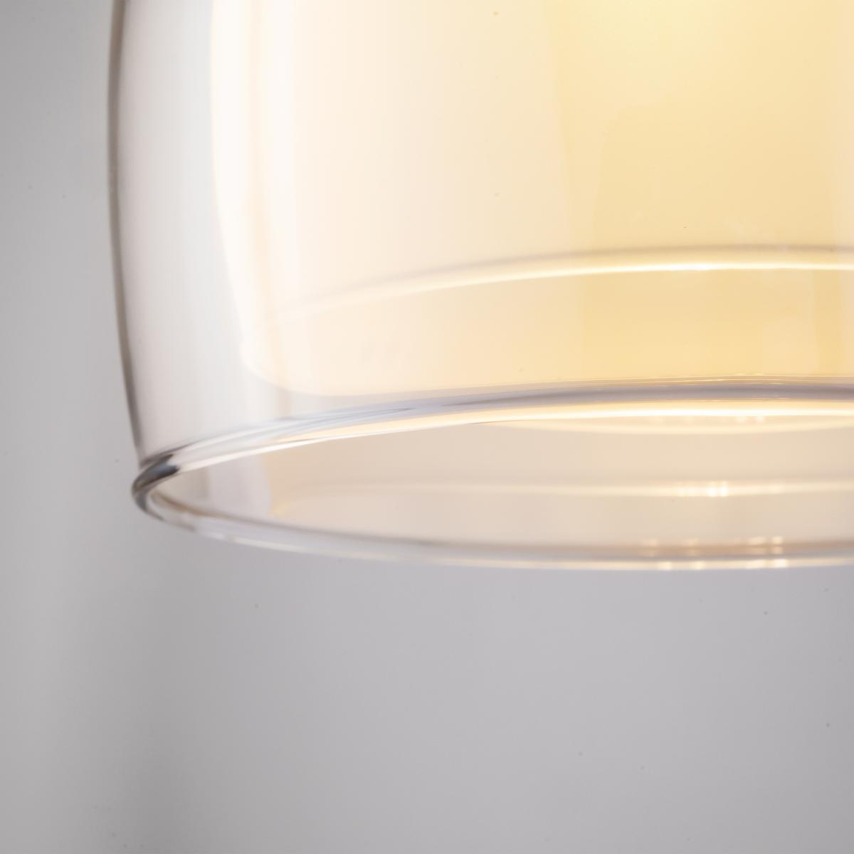 Подвесной светильник Freya Astery FR5375PL-01CH1 в #REGION_NAME_DECLINE_PP#