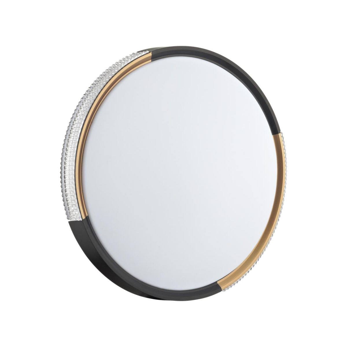 Настенно-потолочный светильник Sonex Pale Velio 7629/ELN в #REGION_NAME_DECLINE_PP#