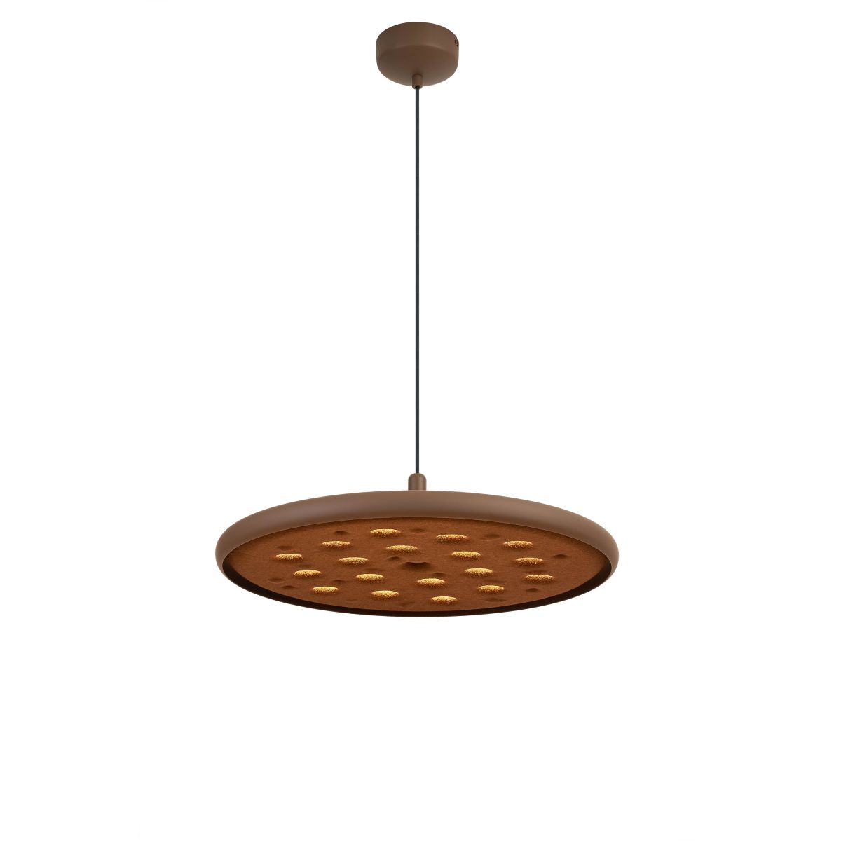 Подвесной светильник Mantra Acustic 9441 в #REGION_NAME_DECLINE_PP#