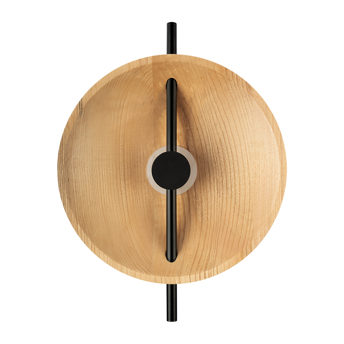 Настенный светильник Loft IT Wood 10451W в Санкт-Петербурге