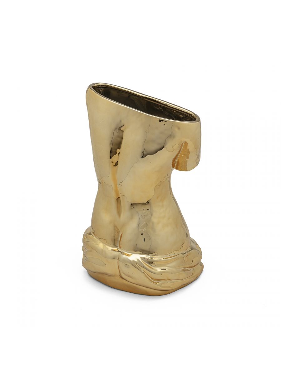 Ваза Seletti Milo 13315 в Санкт-Петербурге