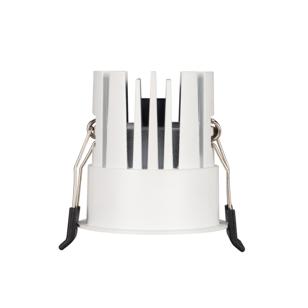 Встраиваемый светильник Arlight MS-Atlas-Built-R66-15W Warm3000 035455 в #REGION_NAME_DECLINE_PP#