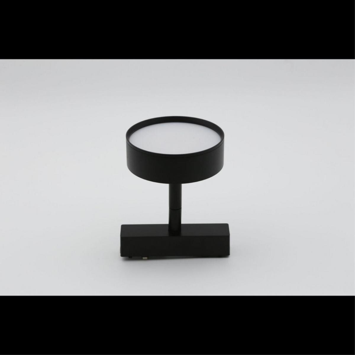 Трековый магнитный светильник Aployt Magnetic track 48 APL.0118.00.09 в #REGION_NAME_DECLINE_PP#