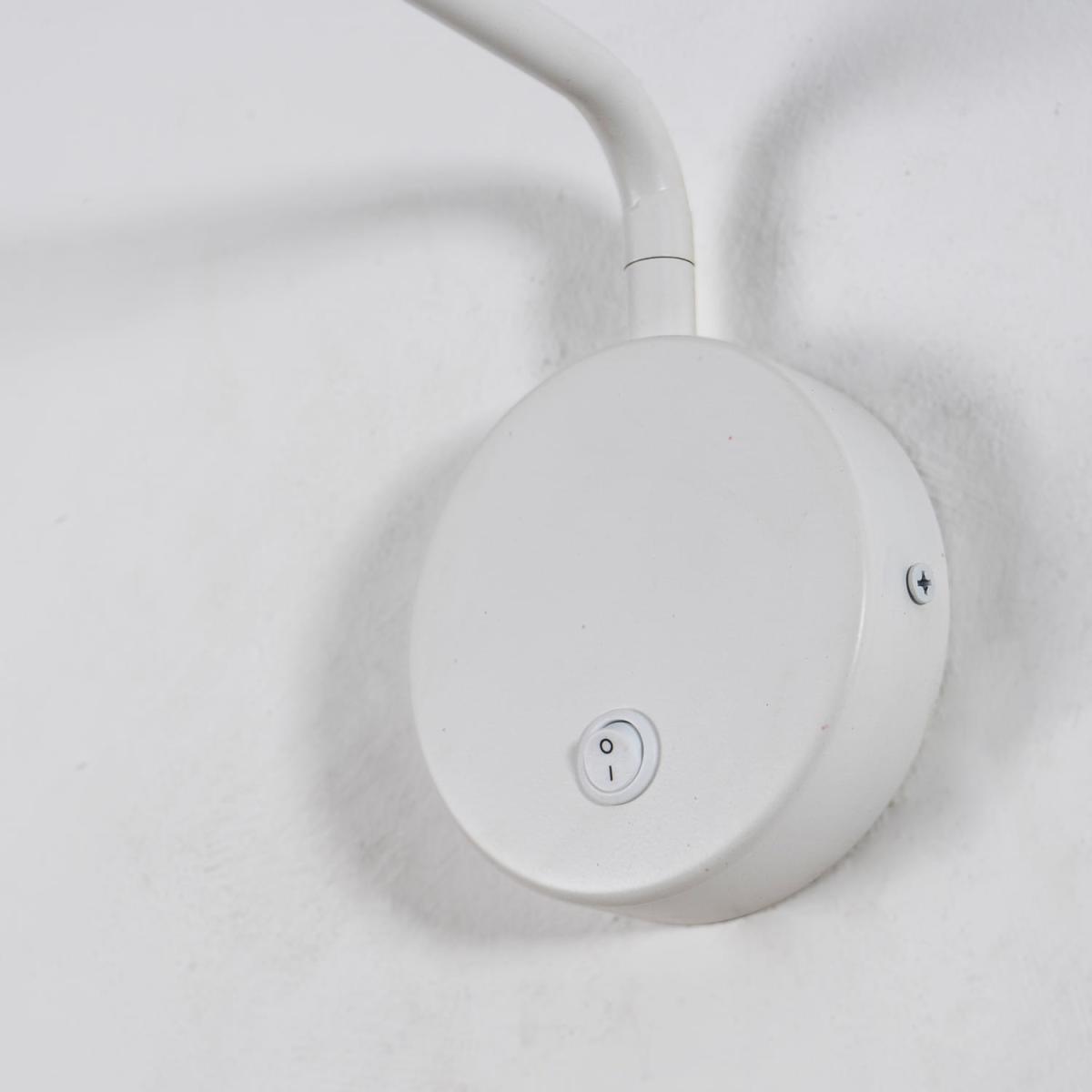 Светодиодный спот Favourite Murum 1961-1W в Санкт-Петербурге