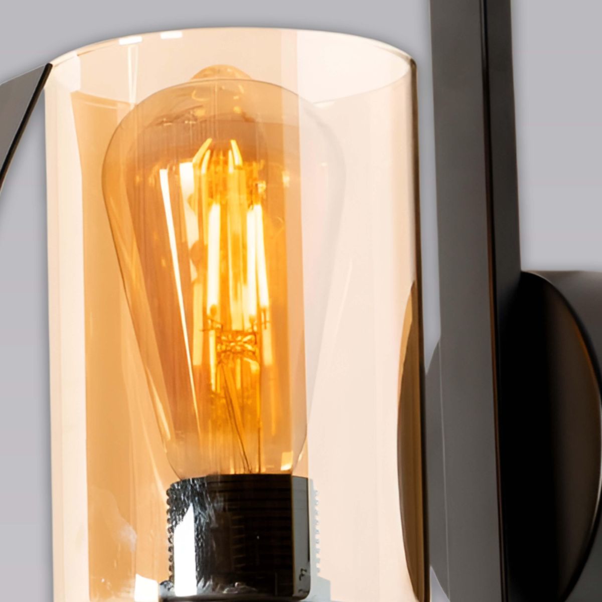 Бра Alfa Light F4124-73 в Санкт-Петербурге