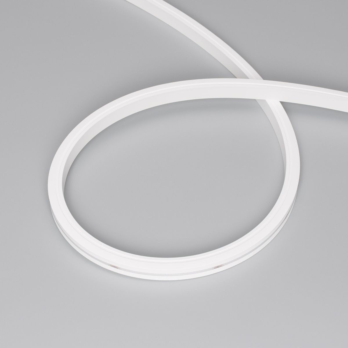 Светодиодная лента герметичная Arlight MOONLIGHT-PRO-TOP-X336-13x12mm 24V RGBW-Day (12 W/m, IP67, 10m, wire x2) (Вывод боковой) 055311 в Санкт-Петербурге