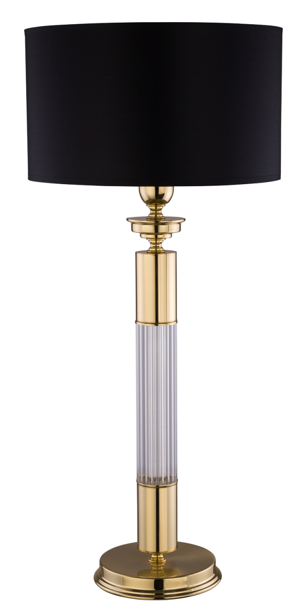 Настольная лампа Kutek Mood Verde VER-LG-1 (Z) в Санкт-Петербурге