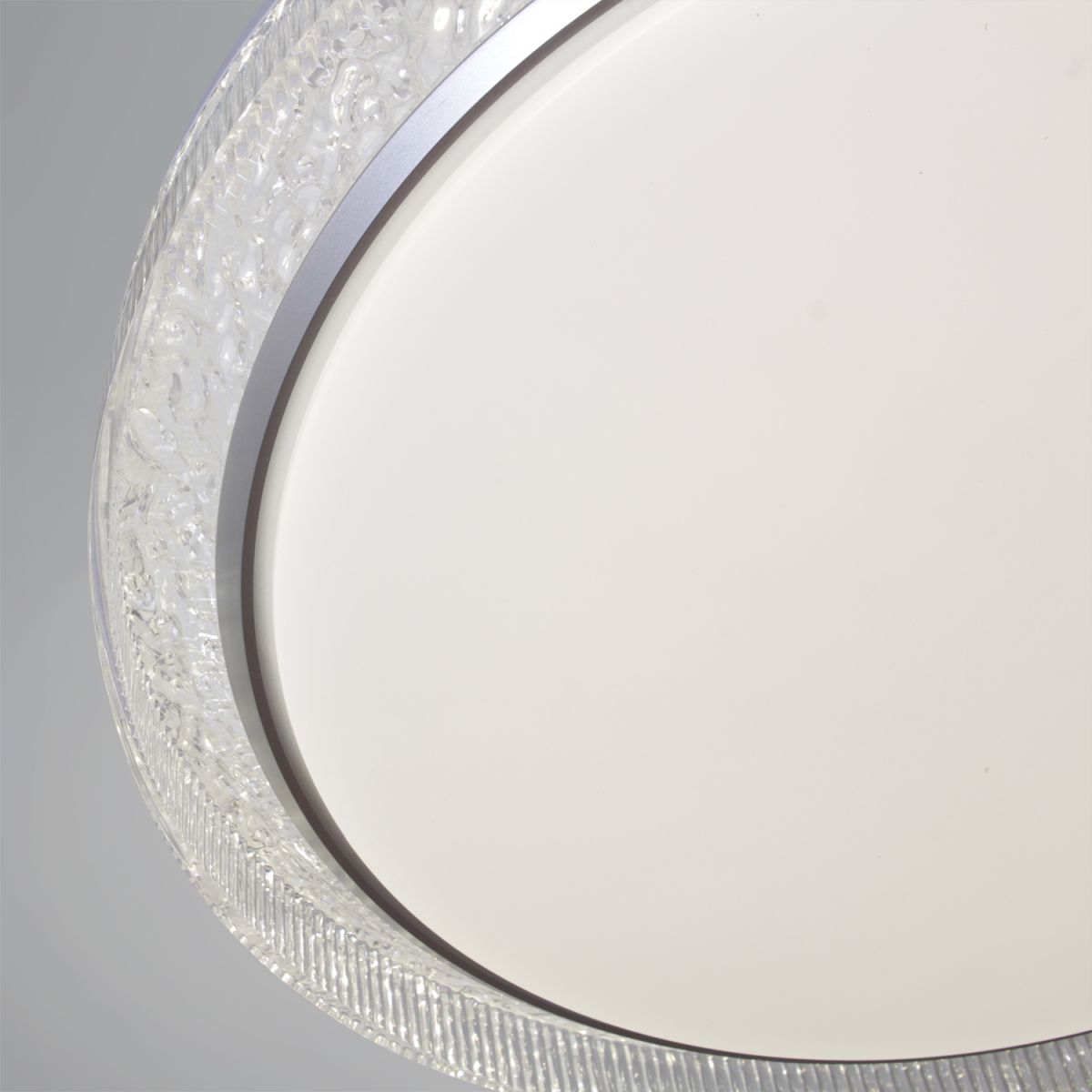 Потолочный светильник Reluce 34616-0.5-500 SL в #REGION_NAME_DECLINE_PP#