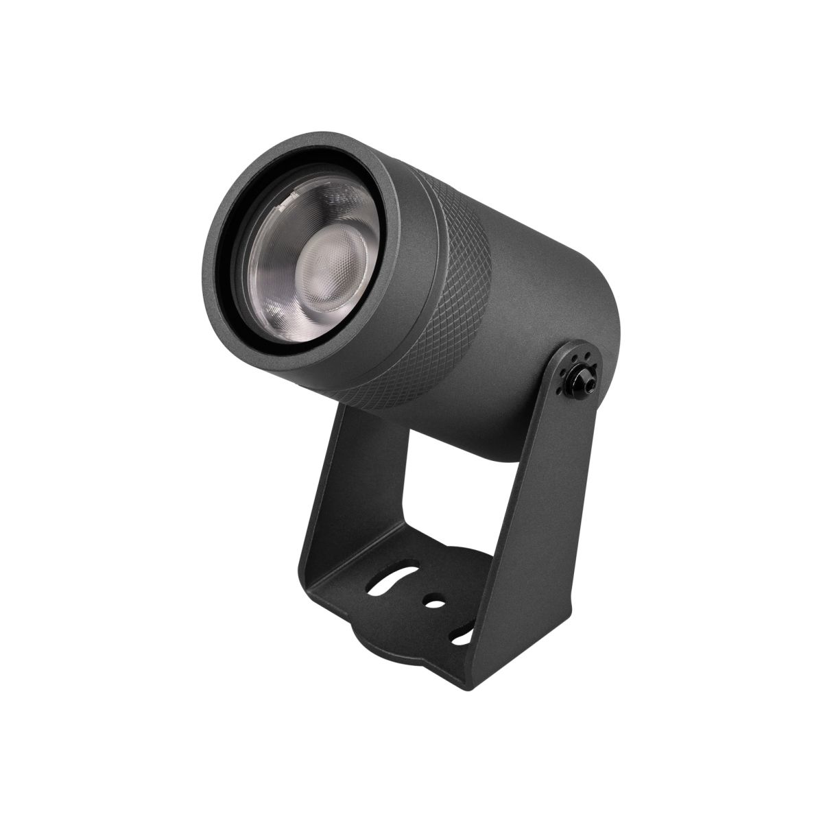 Прожектор Arlight ALT-SPARK-ZOOM-R61-12W Warm3000 (Графит, 15-36 deg, 230V) (IP67 Металл) 056124 в Санкт-Петербурге