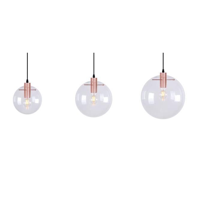 Подвесной светильник Moderli Aurora V2240-P в #REGION_NAME_DECLINE_PP#