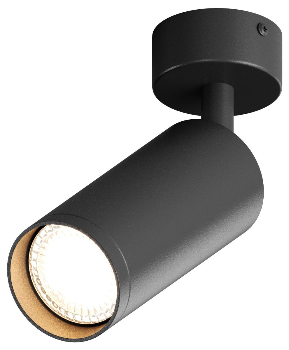 Спот Hesby Lighting Focus HSBL_0115 в Санкт-Петербурге