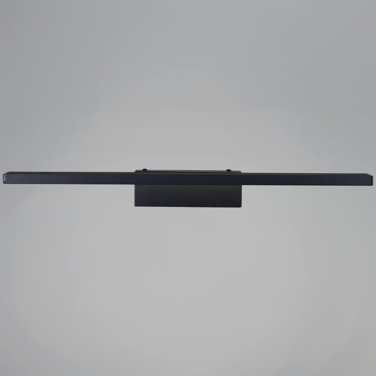 Подсветка для зеркал Reluce 06796-0.2-505 в #REGION_NAME_DECLINE_PP#