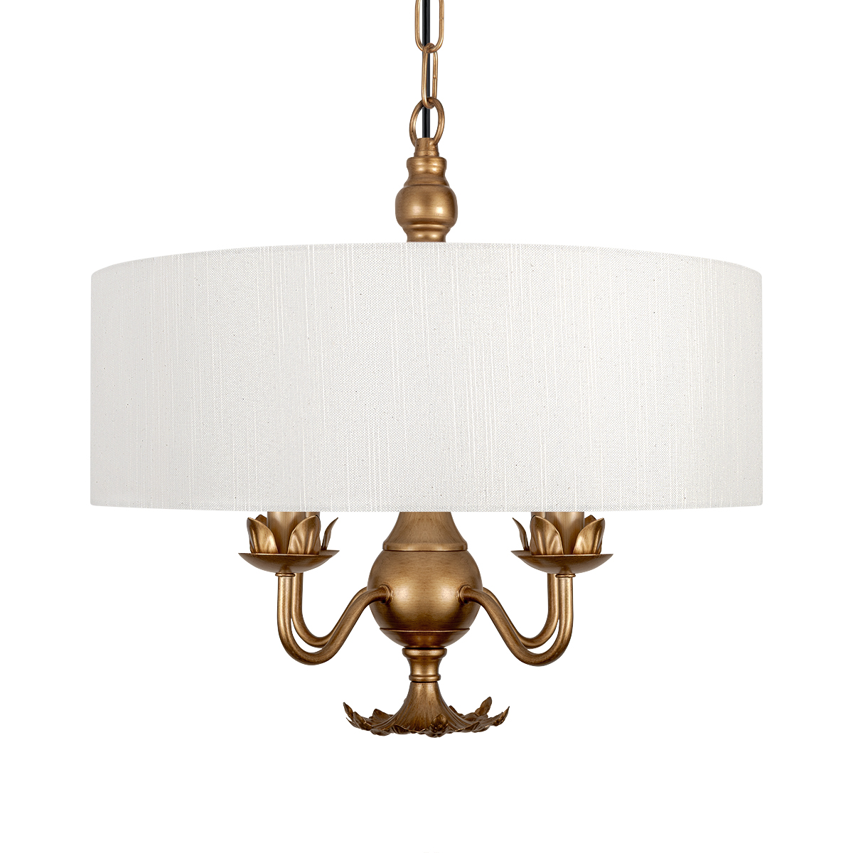 Подвесной светильник Loft IT Concord 10563P в #REGION_NAME_DECLINE_PP#