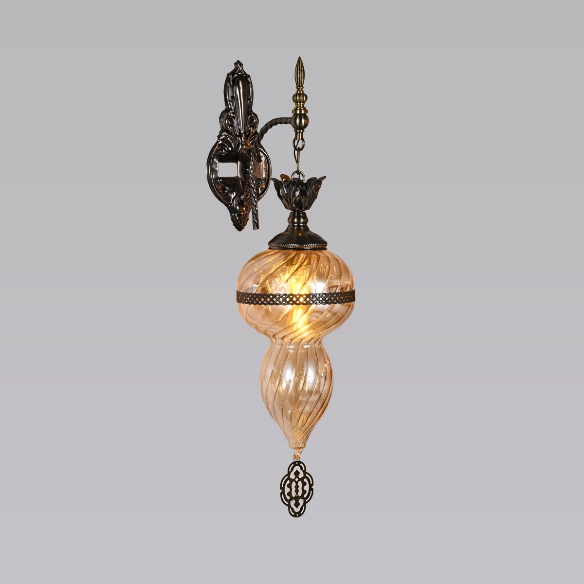 Бра Alfa Light F1524-10 в Санкт-Петербурге