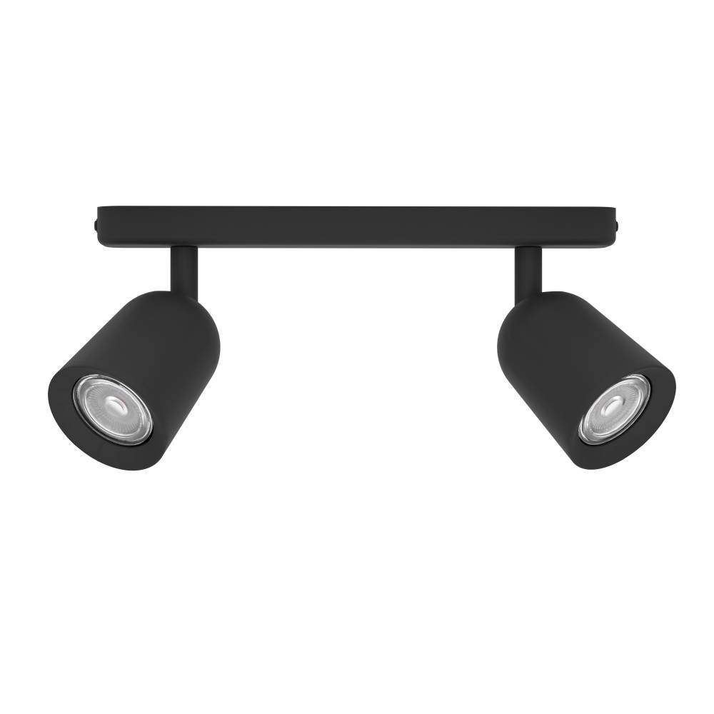 Спот Eglo Camaldoli 901953 в Санкт-Петербурге