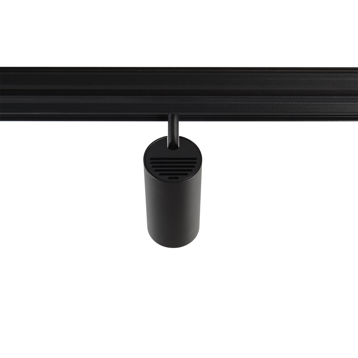 Трековый магнитный светильник Crystal Lux Space CLT 0.33 003 12W BL 3CCT-SMART в Санкт-Петербурге