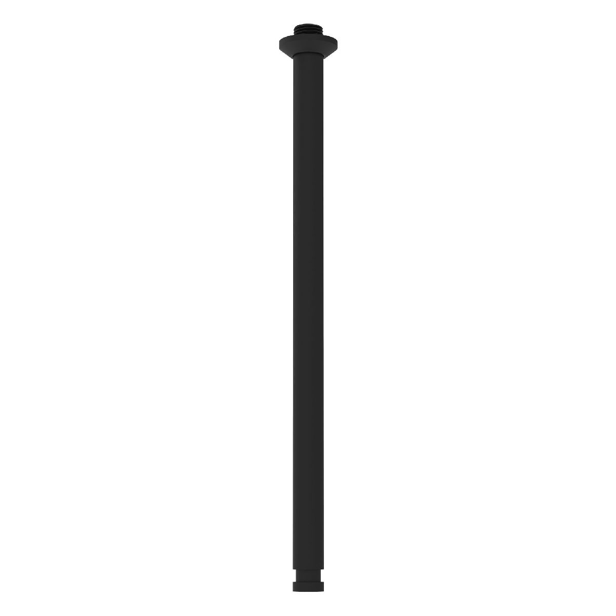 Коннектор жесткий Arlight ART-APRIORI-CON-ROD-E-L186 044800 в Санкт-Петербурге